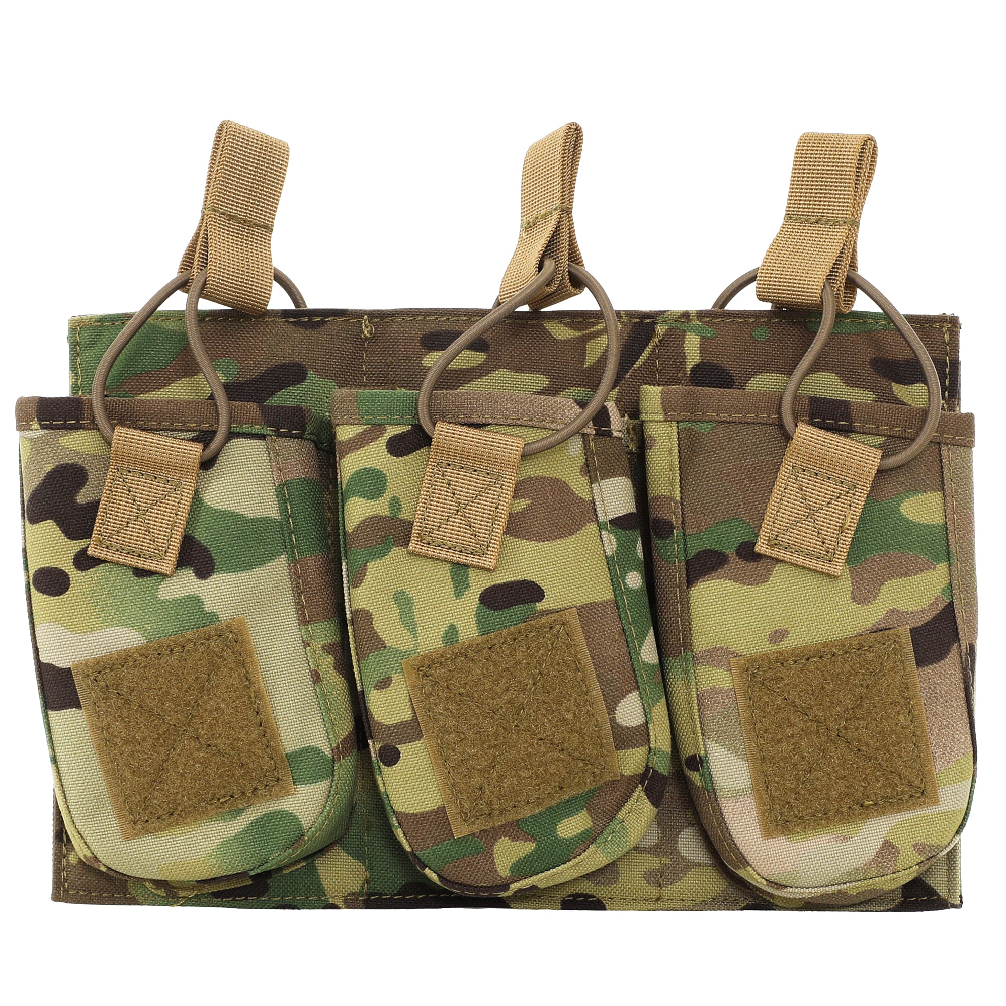 Cp Camo