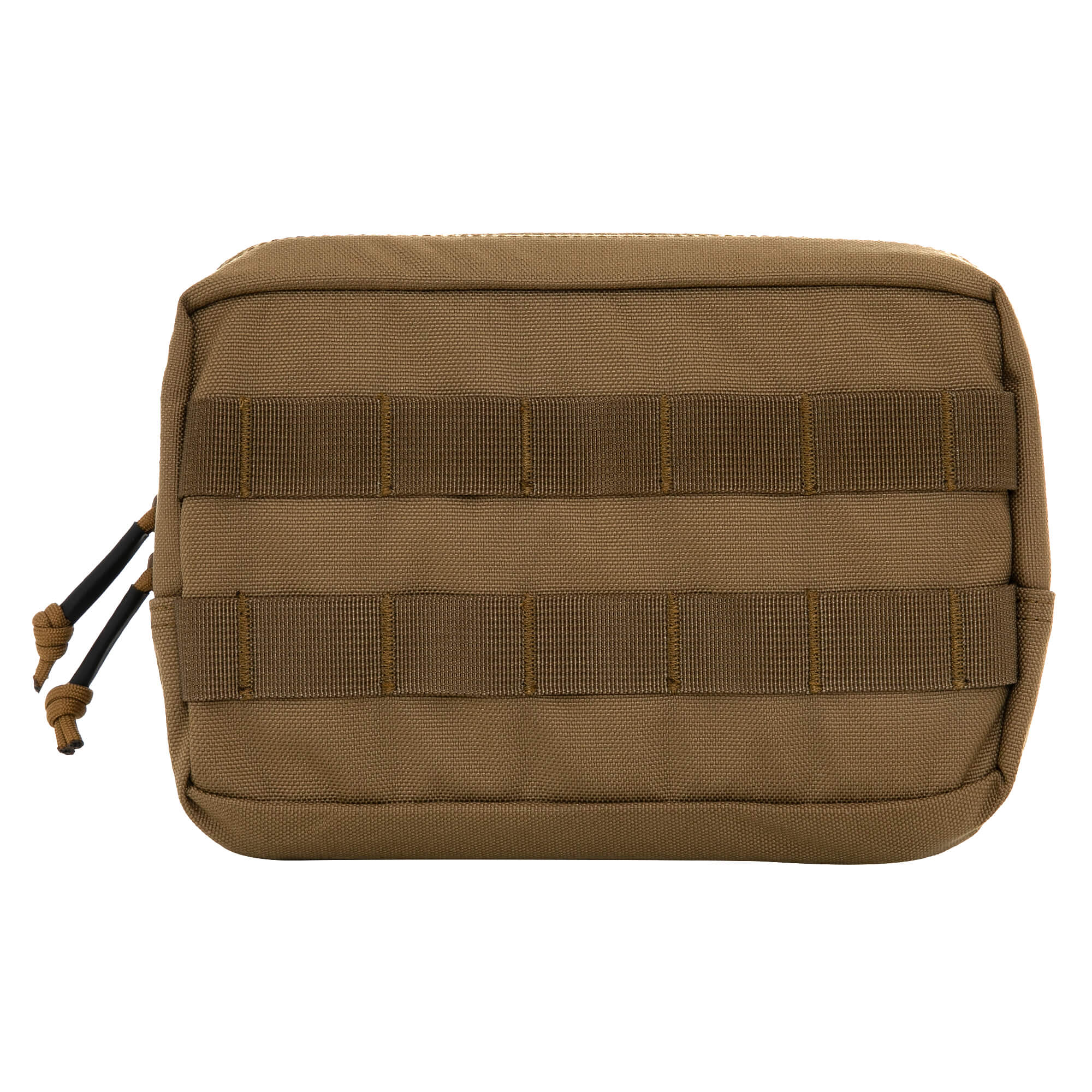 Coyote Brown