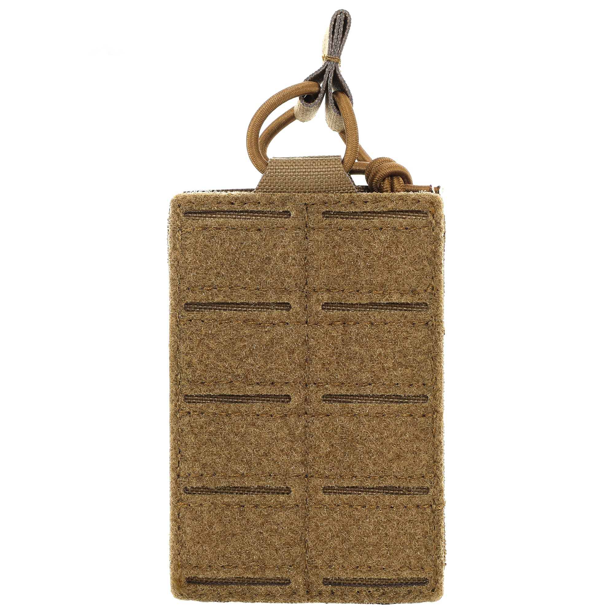 Coyote Brown