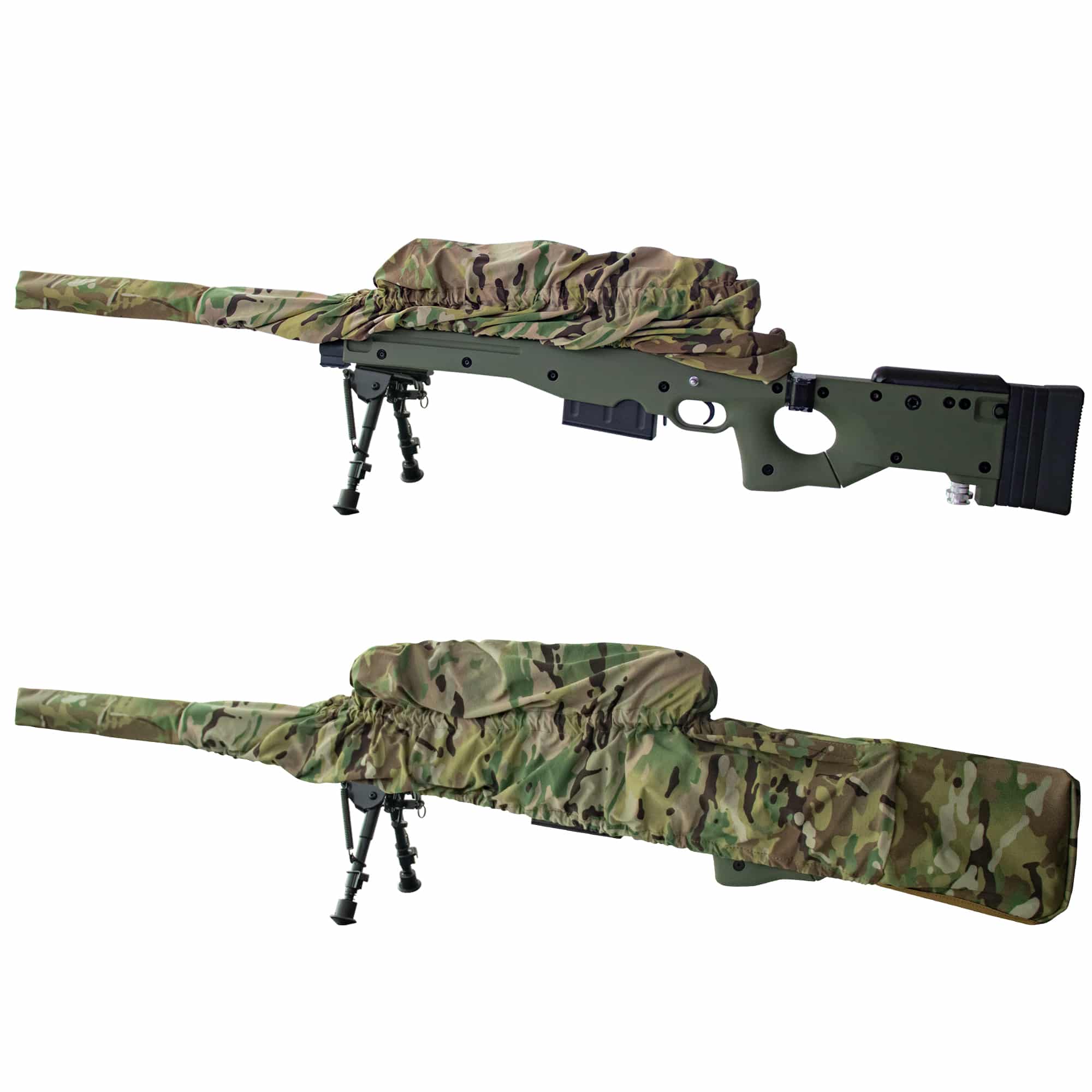 Cp Camo2.0