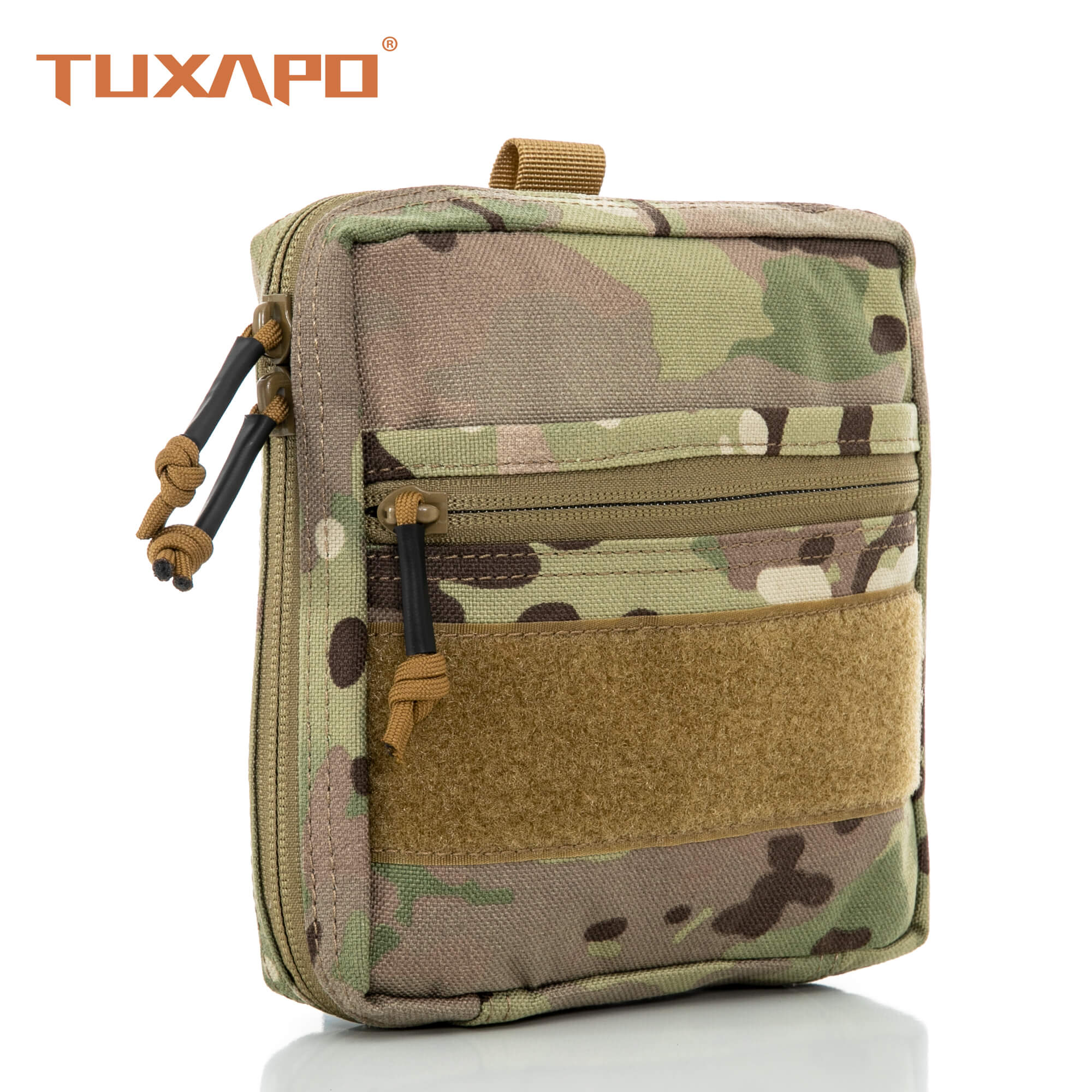 Cp Camo