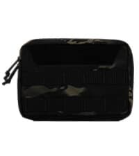 Black Multicam