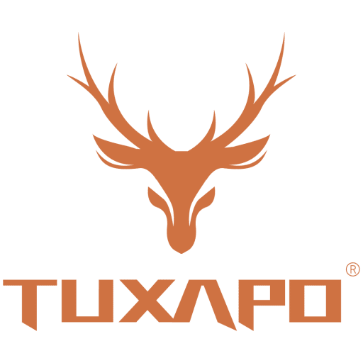 tuxapo logo
