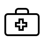 Medical
